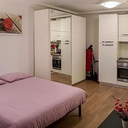La Piccola Corte Trieste Ngoại thất bức ảnh