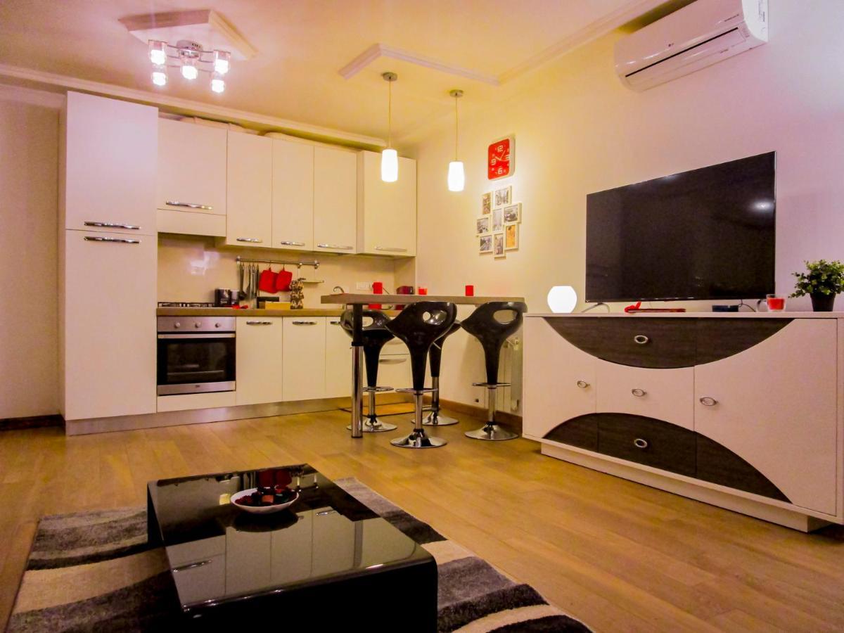 La Piccola Corte Trieste Ngoại thất bức ảnh