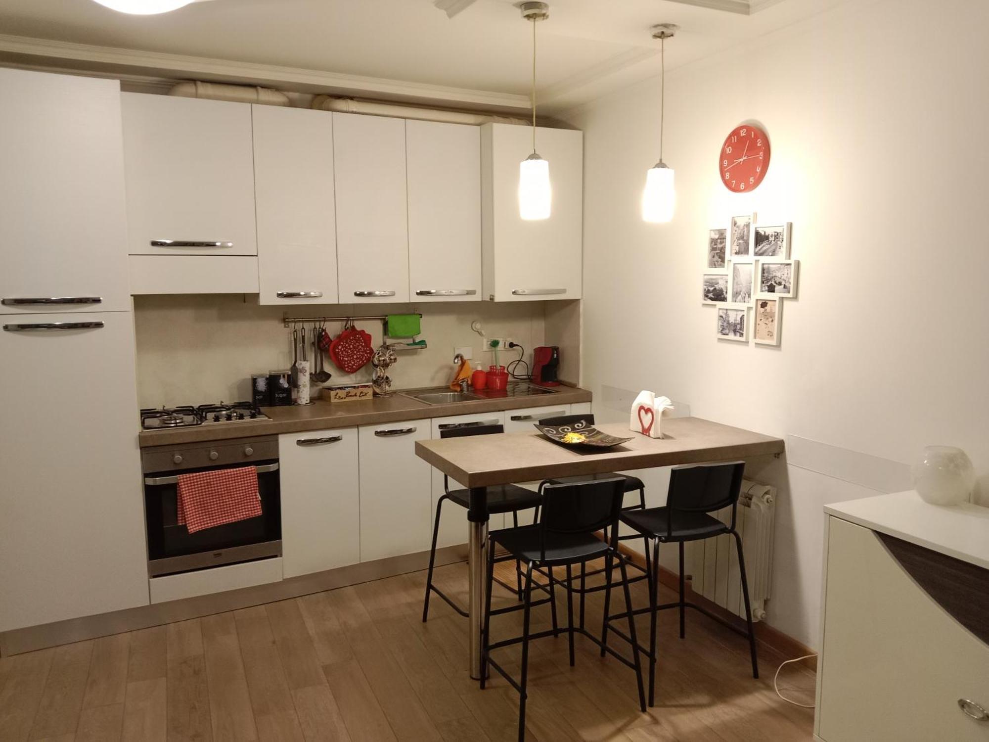 La Piccola Corte Trieste Ngoại thất bức ảnh